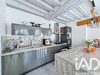 Ma-Cabane - Vente Maison Villeneuve-la-Guyard, 124 m²