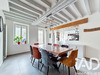 Ma-Cabane - Vente Maison Villeneuve-la-Guyard, 124 m²