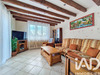 Ma-Cabane - Vente Maison Villeneuve-la-Guyard, 121 m²