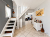 Ma-Cabane - Vente Maison VILLENEUVE LA GUYARD, 140 m²