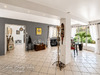 Ma-Cabane - Vente Maison VILLENEUVE LA GUYARD, 140 m²