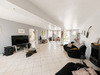 Ma-Cabane - Vente Maison VILLENEUVE LA GUYARD, 140 m²