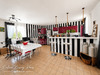 Ma-Cabane - Vente Maison VILLENEUVE LA GUYARD, 140 m²