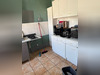 Ma-Cabane - Vente Maison VILLENEUVE LA GUYARD, 138 m²