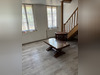Ma-Cabane - Vente Maison VILLENEUVE LA GUYARD, 138 m²