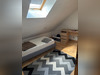 Ma-Cabane - Vente Maison VILLENEUVE LA GUYARD, 138 m²