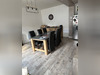 Ma-Cabane - Vente Maison VILLENEUVE LA GUYARD, 100 m²