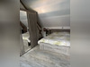 Ma-Cabane - Vente Maison VILLENEUVE LA GUYARD, 100 m²