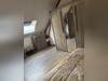 Ma-Cabane - Vente Maison VILLENEUVE LA GUYARD, 100 m²