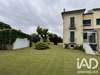 Ma-Cabane - Vente Maison Villeneuve-la-Guyard, 84 m²