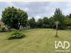 Ma-Cabane - Vente Maison Villeneuve-la-Guyard, 84 m²