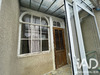 Ma-Cabane - Vente Maison Villeneuve-la-Guyard, 84 m²