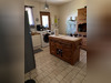 Ma-Cabane - Vente Maison VILLENEUVE LA GUYARD, 75 m²