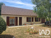 Ma-Cabane - Vente Maison Villeneuve-la-Guyard, 88 m²
