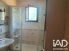 Ma-Cabane - Vente Maison Villeneuve-la-Guyard, 88 m²