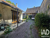 Ma-Cabane - Vente Maison Villeneuve-la-Guyard, 103 m²