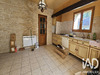 Ma-Cabane - Vente Maison Villeneuve-la-Guyard, 103 m²