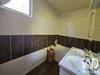 Ma-Cabane - Vente Maison Villeneuve-la-Guyard, 103 m²