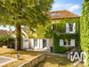 Ma-Cabane - Vente Maison Villeneuve-la-Guyard, 220 m²
