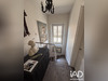 Ma-Cabane - Vente Maison Villeneuve-la-Guyard, 220 m²