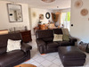 Ma-Cabane - Vente Maison VILLENEUVE LA GUYARD, 90 m²
