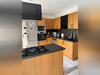 Ma-Cabane - Vente Maison VILLENEUVE LA GUYARD, 90 m²