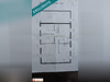 Ma-Cabane - Vente Maison Villeneuve-la-Guyard, 88 m²
