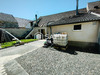 Ma-Cabane - Vente Maison Villeneuve-la-Guyard, 112 m²
