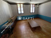 Ma-Cabane - Vente Maison Villeneuve-la-Guyard, 112 m²