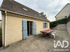 Ma-Cabane - Vente Maison Villeneuve-la-Guyard, 107 m²