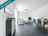 Ma-Cabane - Vente Maison Villeneuve-la-Guyard, 82 m²