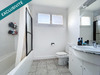 Ma-Cabane - Vente Maison Villeneuve-la-Guyard, 82 m²