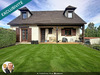 Ma-Cabane - Vente Maison Villeneuve-la-Guyard, 120 m²