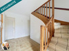 Ma-Cabane - Vente Maison Villeneuve-la-Guyard, 120 m²