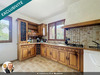 Ma-Cabane - Vente Maison Villeneuve-la-Guyard, 120 m²