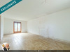 Ma-Cabane - Vente Maison Villeneuve-la-Guyard, 120 m²