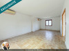 Ma-Cabane - Vente Maison Villeneuve-la-Guyard, 120 m²