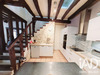 Ma-Cabane - Vente Maison Villeneuve-la-Lionne, 211 m²