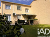 Ma-Cabane - Vente Maison Villeneuve-la-Rivière, 121 m²