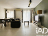 Ma-Cabane - Vente Maison Villeneuve-la-Rivière, 121 m²
