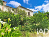 Ma-Cabane - Vente Maison Villeneuve-la-Rivière, 114 m²