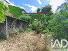 Ma-Cabane - Vente Maison Villeneuve-la-Rivière, 114 m²