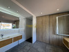 Ma-Cabane - Vente Maison Villeneuve-la-Rivière, 125 m²