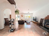Ma-Cabane - Vente Maison Villeneuve-la-Rivière, 95 m²