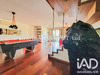 Ma-Cabane - Vente Maison Villeneuve-la-Rivière, 151 m²