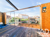 Ma-Cabane - Vente Maison Villeneuve-la-Rivière, 151 m²