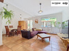 Ma-Cabane - Vente Maison Villeneuve-la-Rivière, 90 m²
