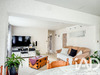 Ma-Cabane - Vente Maison Villeneuve-le-Comte, 120 m²
