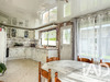 Ma-Cabane - Vente Maison Villeneuve-le-Comte, 120 m²