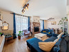 Ma-Cabane - Vente Maison Villeneuve-le-Comte, 147 m²